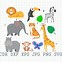 Image result for Wild One Clip Art