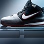 Image result for iPhone 6X Nike