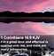 Image result for 1 Corinthians 16 9