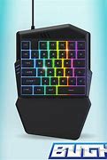 Image result for Booga Keyboard and Mouse