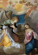 Image result for carracci