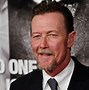 Image result for Robert Patrick Movies and TV Shows