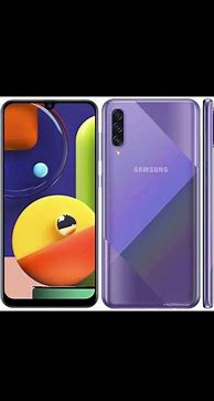 Image result for Samsung A50 Mah