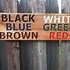 Image result for Outdoor Welcome Signs Personalized