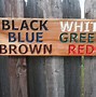 Image result for Beach House Signs Outdoor