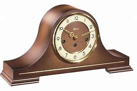 Image result for Hermle Wall Clocks for Sale