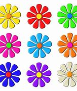 Image result for Flowers Phone Cases Clip Art