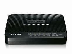 Image result for TP-Link DSL Router