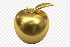 Image result for Golden Apple of Discord