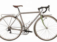 Image result for Seven Bicycles