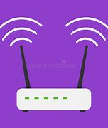 Image result for Mini Wireless Router Portable