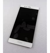 Image result for Huawei P9 Phone's Display