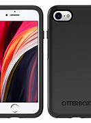 Image result for iPhone SE 2nd Case