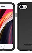 Image result for iPhone SE Phone Cases Black
