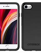 Image result for OtterBox Symmetry Series Black Case