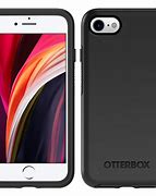 Image result for Black and White Phone Case iPhone SE
