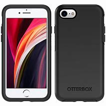 Image result for iPhone 8 Otter Boxes