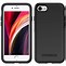 Image result for iPhone 7 OtterBox Front Side