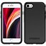 Image result for OtterBox Symmetry Series Case for Apple iPhone 7