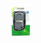 Image result for Cricket Phones iPhone