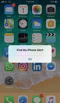 Image result for How to Find Lost iPhone 15