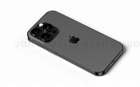 Image result for What Is the Difference Between the iPhone 14 and the iPhone Max
