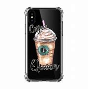 Image result for Starbucks Frappuccino iPhone Case