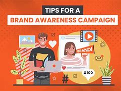 Image result for Campaign Advertising
