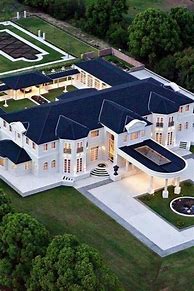 Image result for Million Dollar Houses