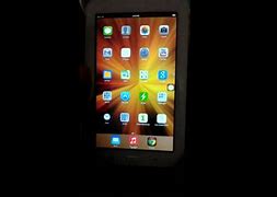 Image result for iPhone Tab