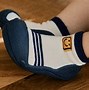 Image result for Toddler Shoes for Adults