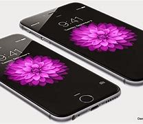 Image result for Verizon iPhone 6 for Sale
