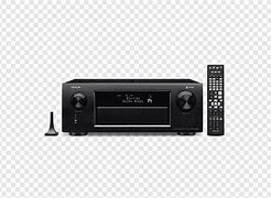 Image result for AV Receivers