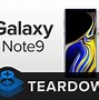 Image result for Samsung Note 9 Internal