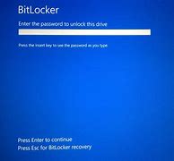 Image result for Windows 7 Acer Password