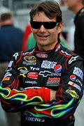 Image result for Jeff Gordon Muscle