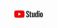 Image result for YouTube Studio App On Play Store
