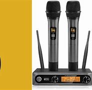 Image result for JT's Wireless Microphone