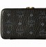 Image result for MCM Cosmetic Travel Case