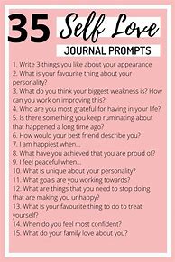 Image result for Life of Lovely Journal Prompts