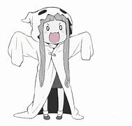 Image result for Kawaii Anime Ghost
