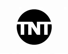 Image result for TNT TV Logo