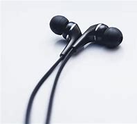 Image result for Neckband Headphones