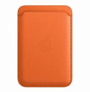 Image result for iPhone1,2 Cases MagSafe