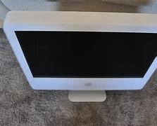 Image result for iMac G5