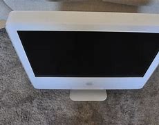 Image result for iMac G5 Box