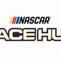 Image result for Fox Sports NASCAR