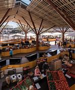 Image result for Local Market Design