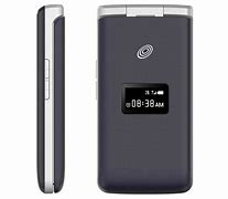 Image result for Flip Phone Base Plate