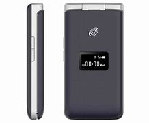 Image result for Tata Indicom ZTE Flip Phone